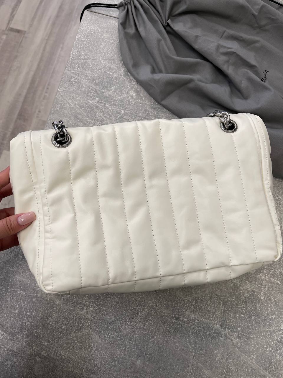 Коллекционная женская сумка Balenciaga BP-48186 Коллекционная женская сумка Balenciaga BP-48186