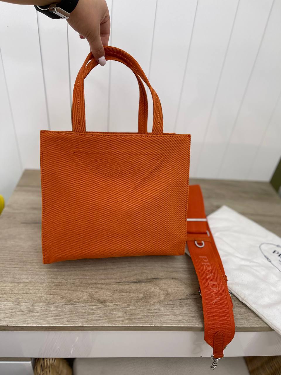 Сумка коллекционная женская Prada BP-34852 Сумка коллекционная женская Prada BP-34852