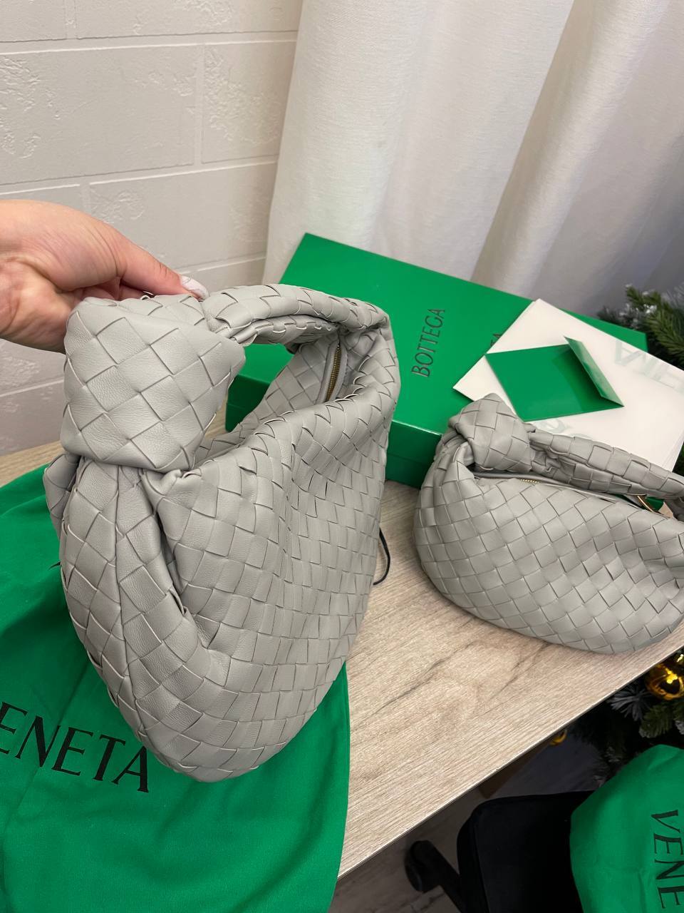 Сумка женская трендовая Bottega Veneta BP-45329 Сумка женская трендовая Bottega Veneta BP-45329