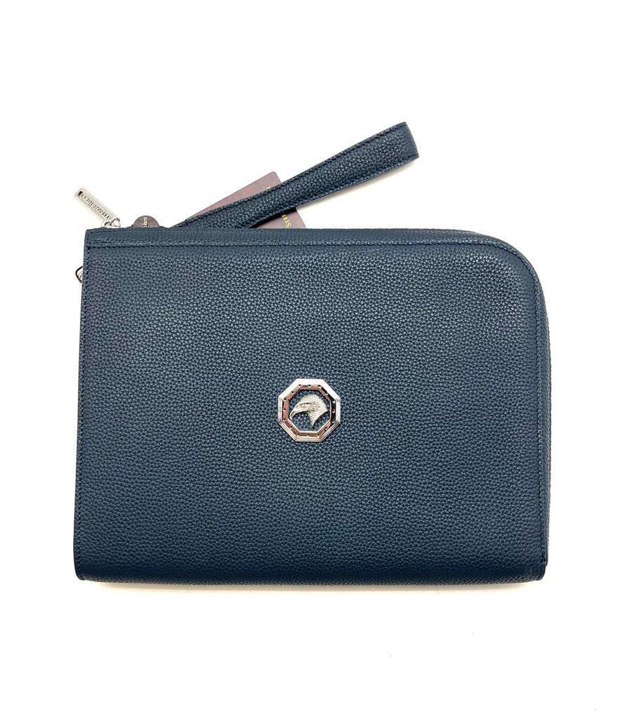 Клатч BP-19602 от Stefano Ricci Клатч BP-19602 от Stefano Ricci