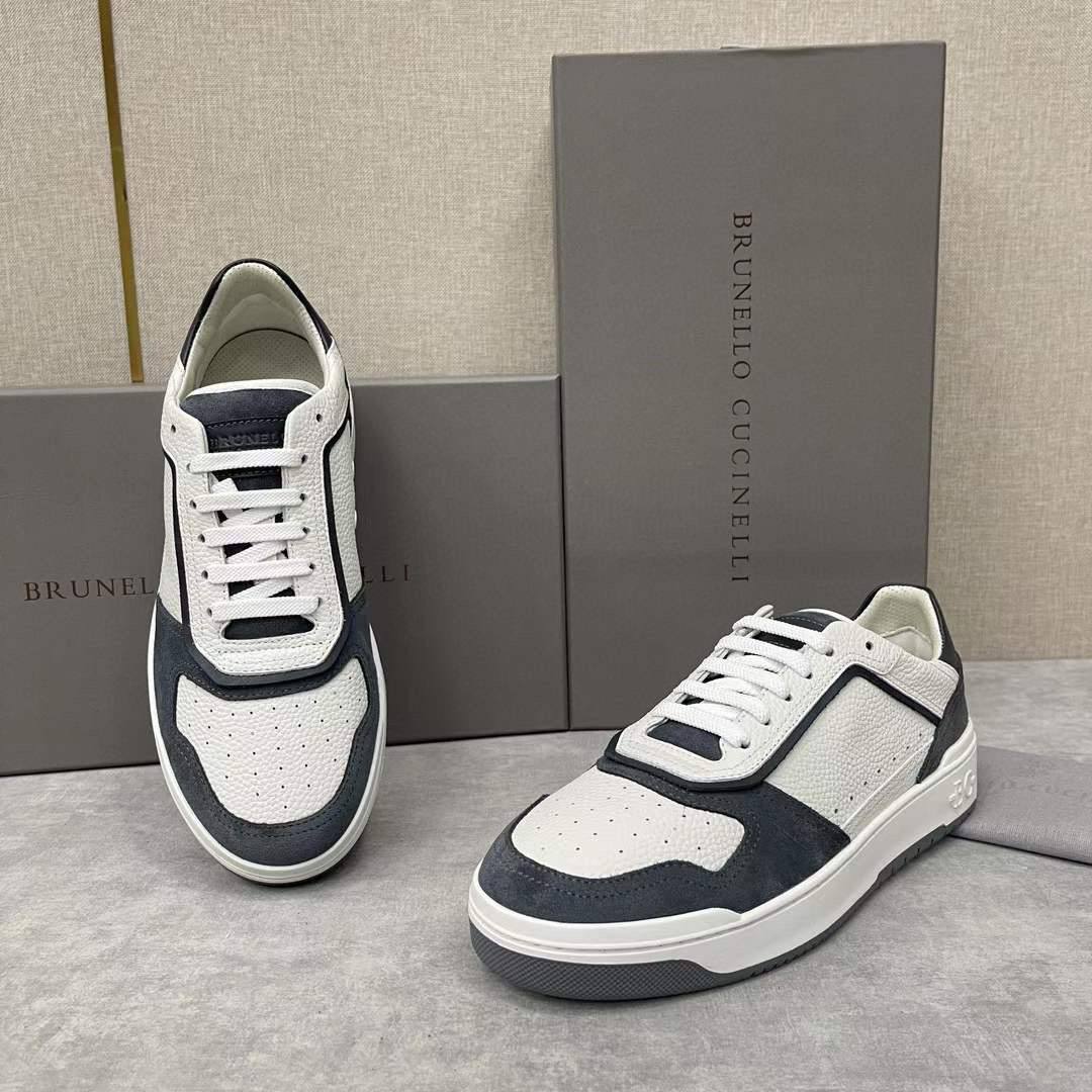 Стильные кеды BC BP-31808 Стильные кеды BC BP-31808