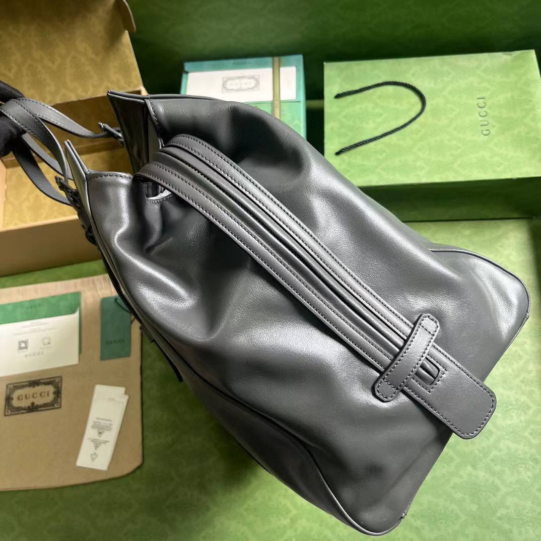 Gucci дорожная сумка 46х38х20см BP-36575 Gucci дорожная сумка 46х38х20см BP-36575