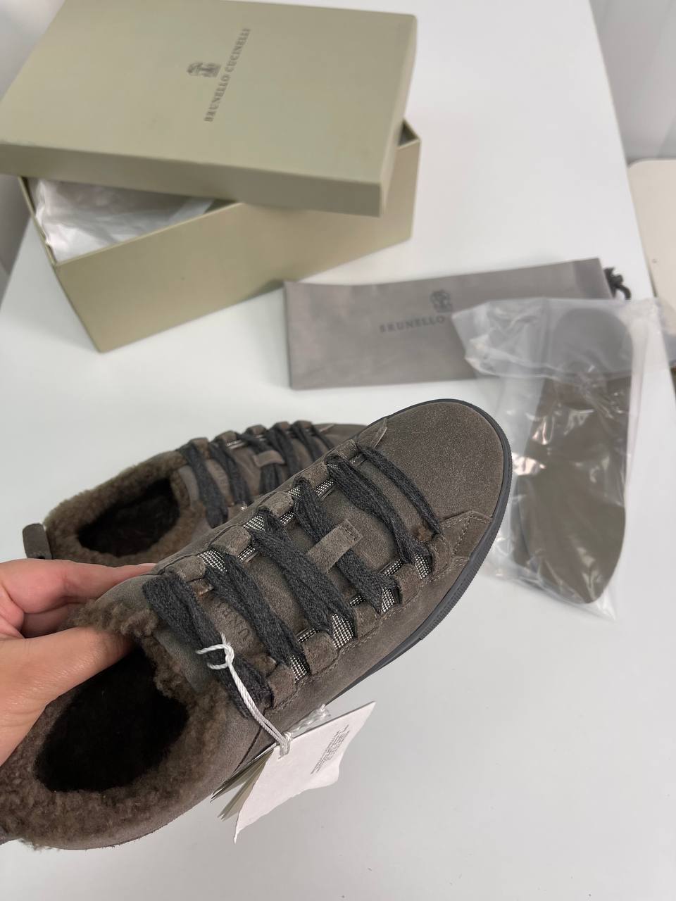 Дизайнерские женские кеды BC BP-22543 Дизайнерские женские кеды BC BP-22543