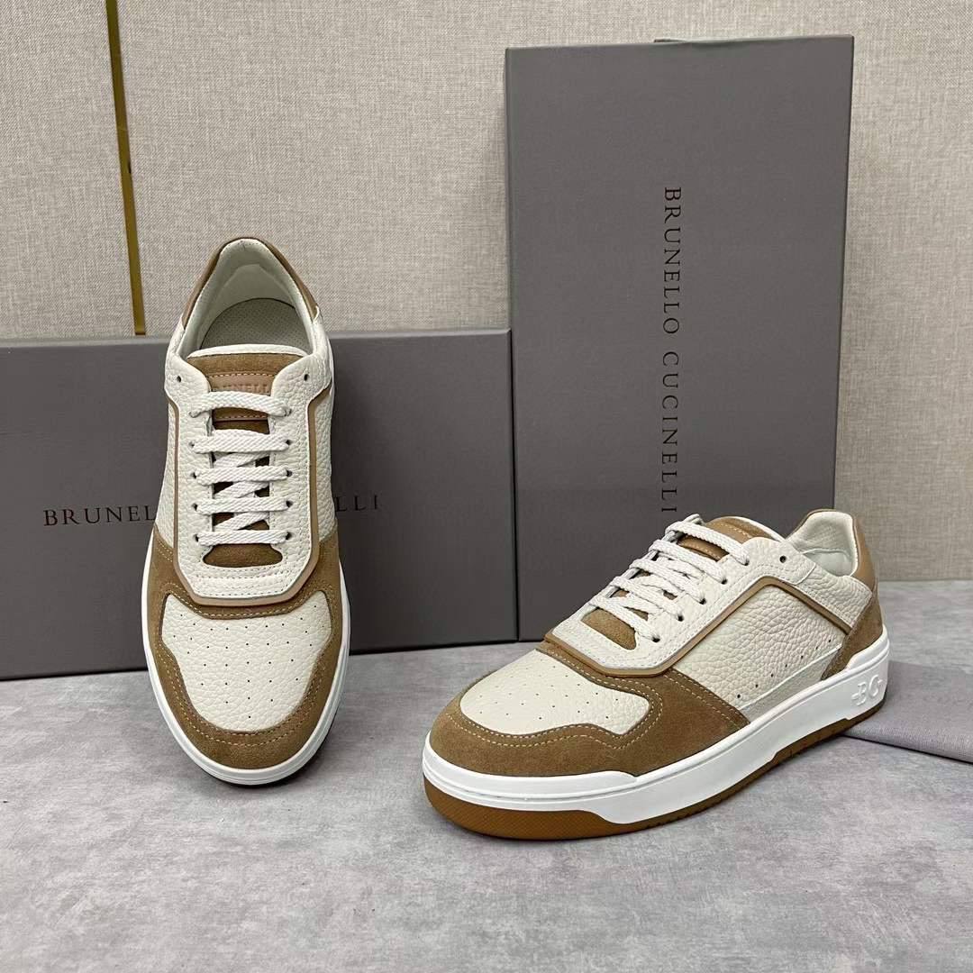 BC мужские кеды BP-31806 BC мужские кеды BP-31806