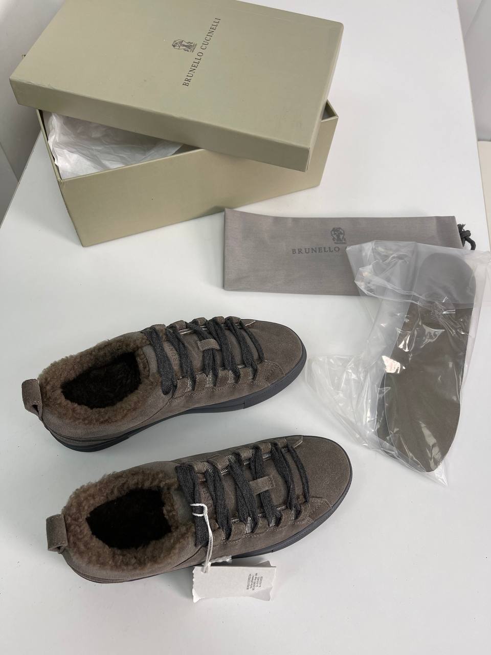 Дизайнерские женские кеды BC BP-22543 Дизайнерские женские кеды BC BP-22543