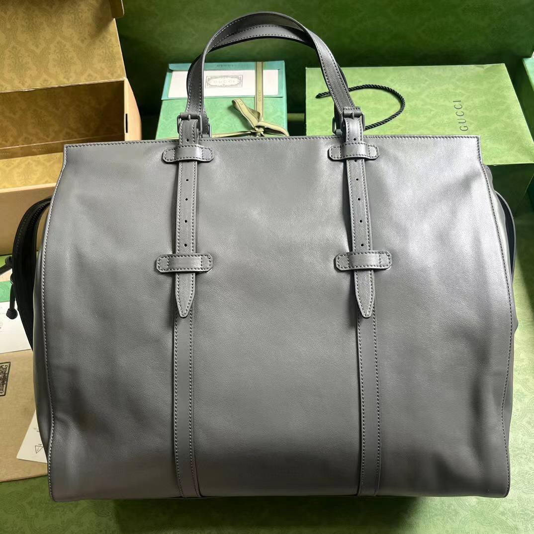 Gucci дорожная сумка 46х38х20см BP-36575 Gucci дорожная сумка 46х38х20см BP-36575