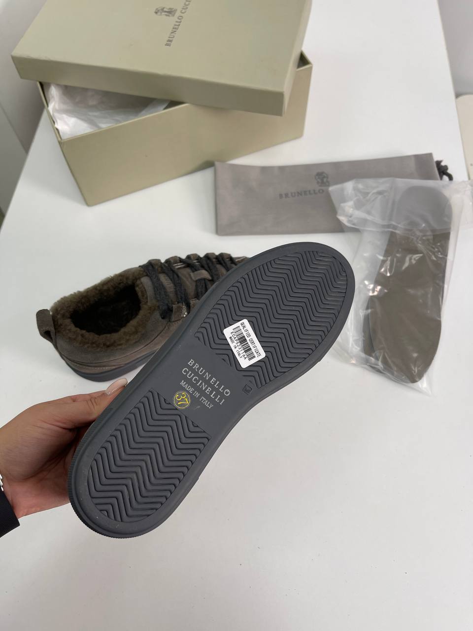 Дизайнерские женские кеды BC BP-22543 Дизайнерские женские кеды BC BP-22543