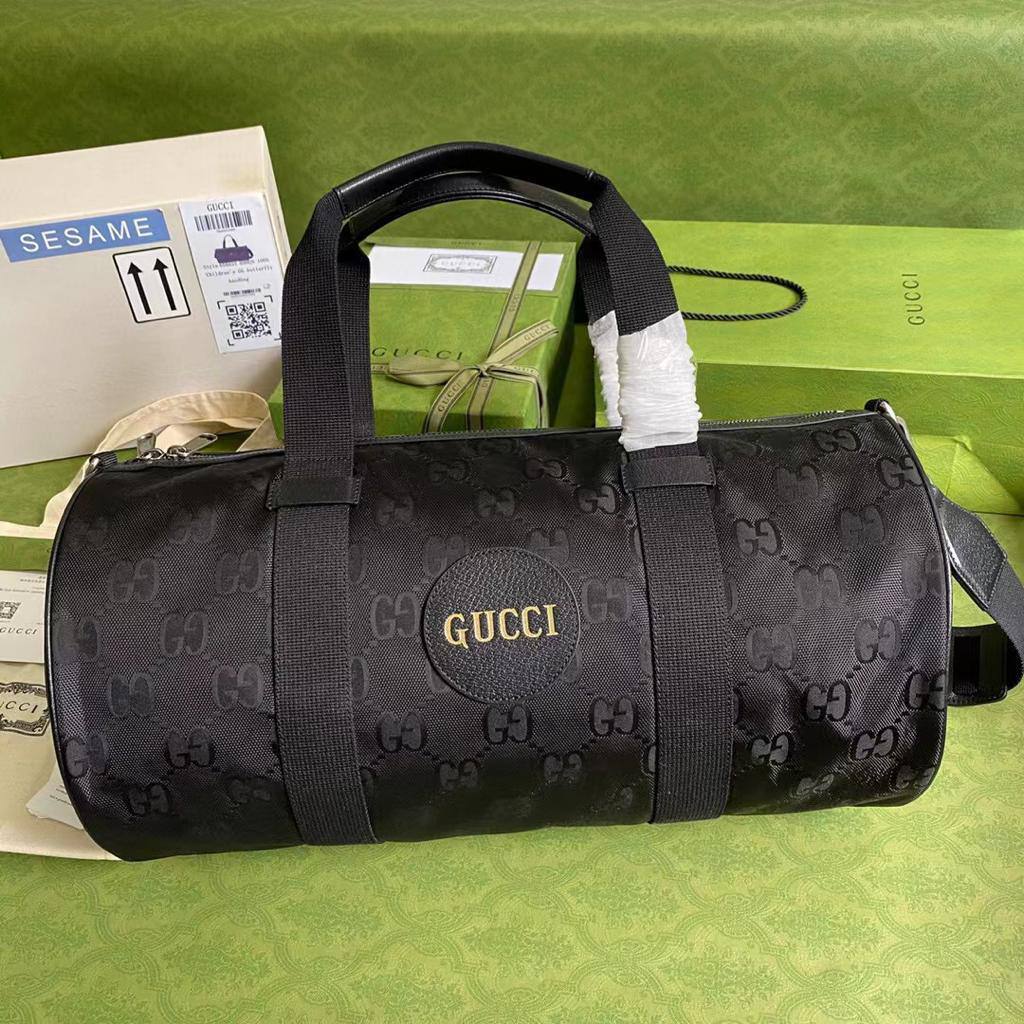 Gucci стильная дорожная сумка BP-36303 Gucci стильная дорожная сумка BP-36303