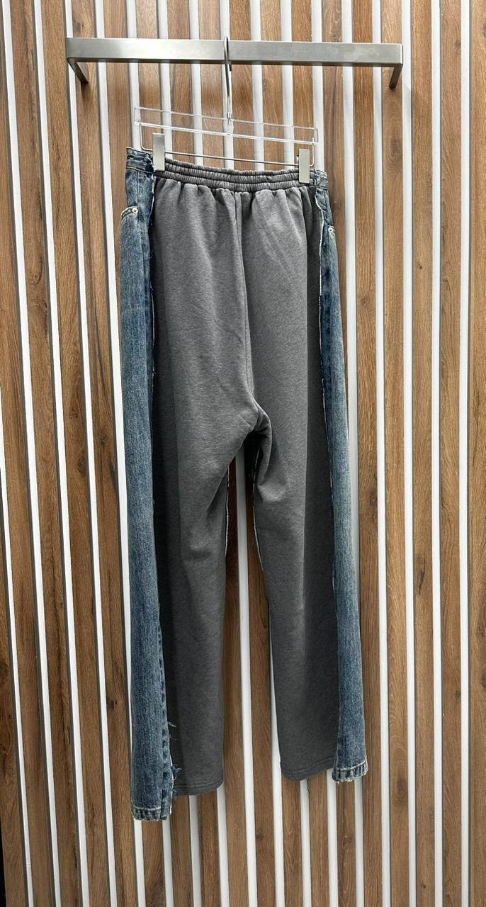 Джинсы люкс Balenciaga BP-38218 Джинсы люкс Balenciaga BP-38218