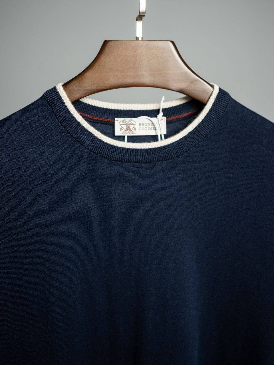 Кофта стильная BP-53345 от BC Кофта стильная BP-53345 от BC