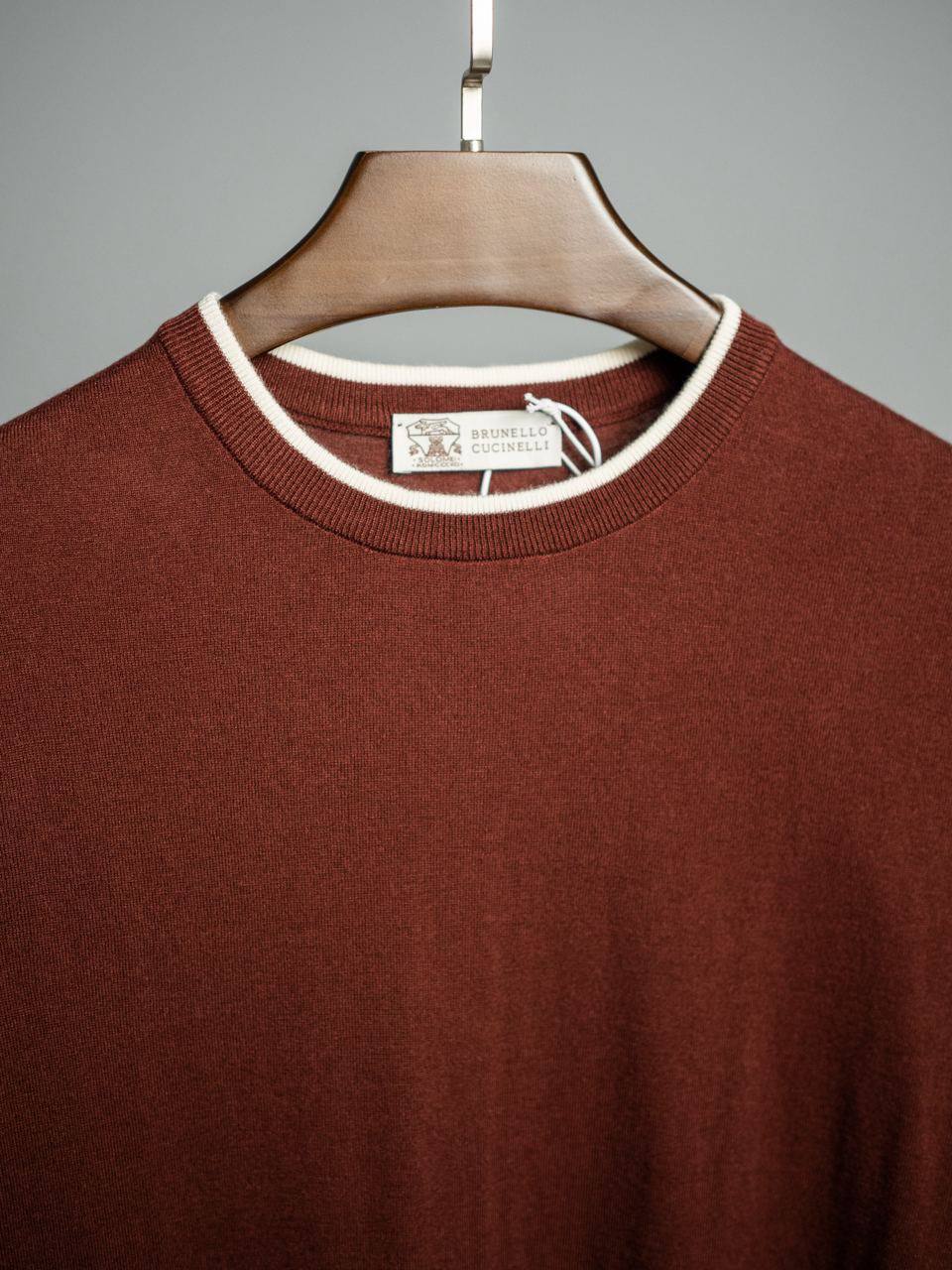 BC кофта BP-53344 лимитированная BC кофта BP-53344 лимитированная