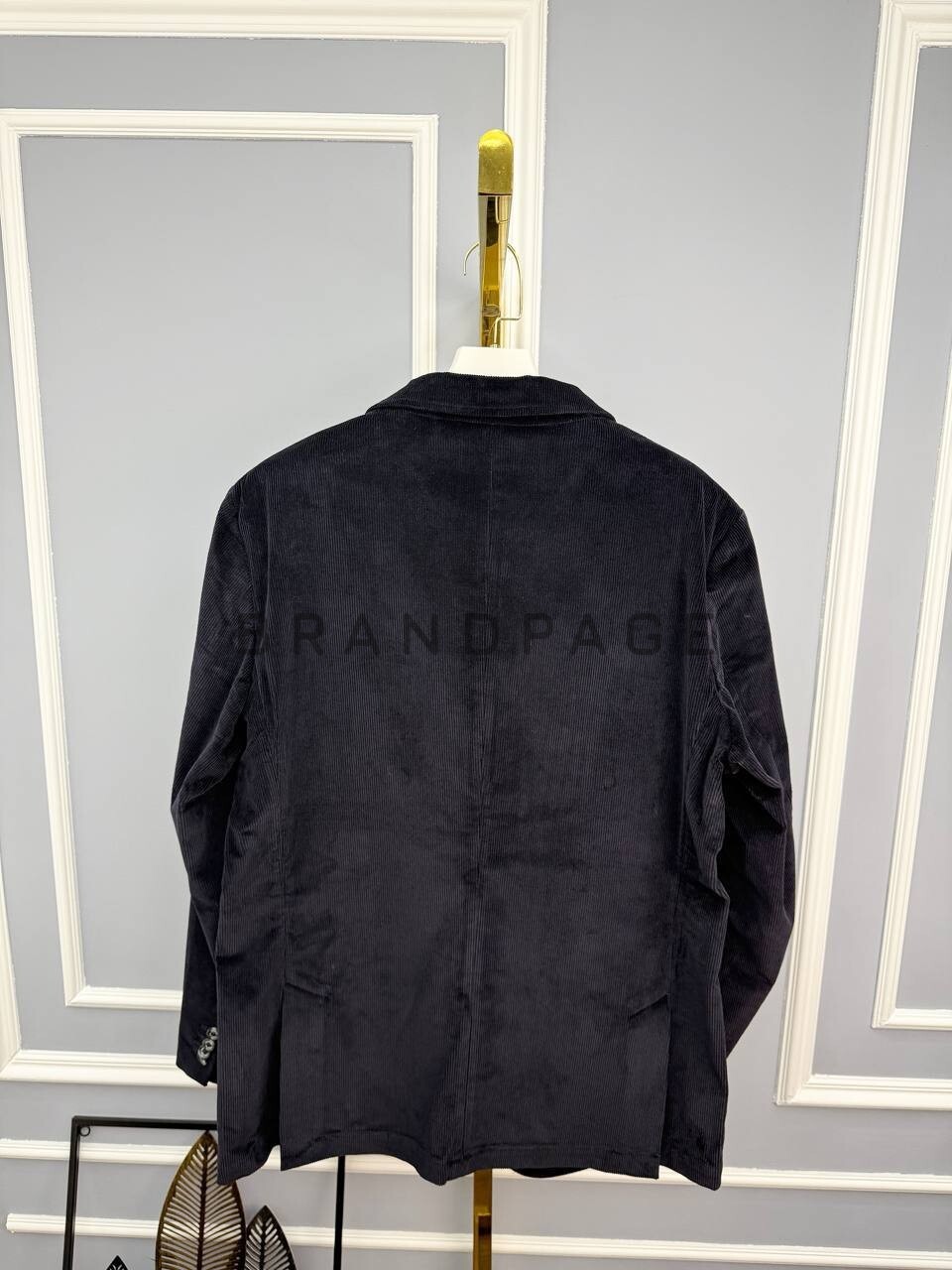 Костюм хлопковый BC BPLUX5522 Костюм хлопковый BC BPLUX5522