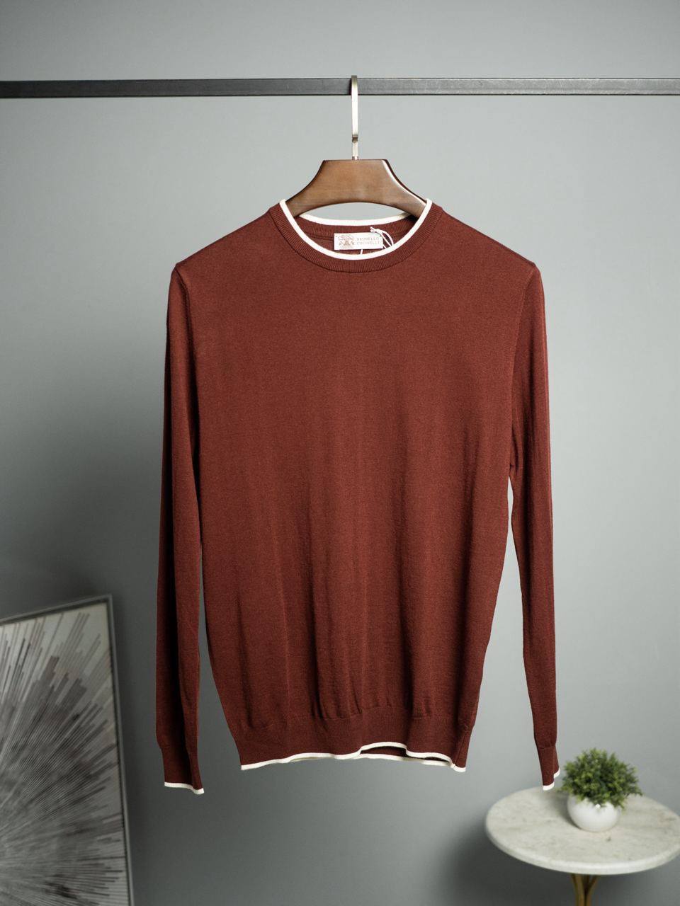 BC кофта BP-53344 лимитированная BC кофта BP-53344 лимитированная