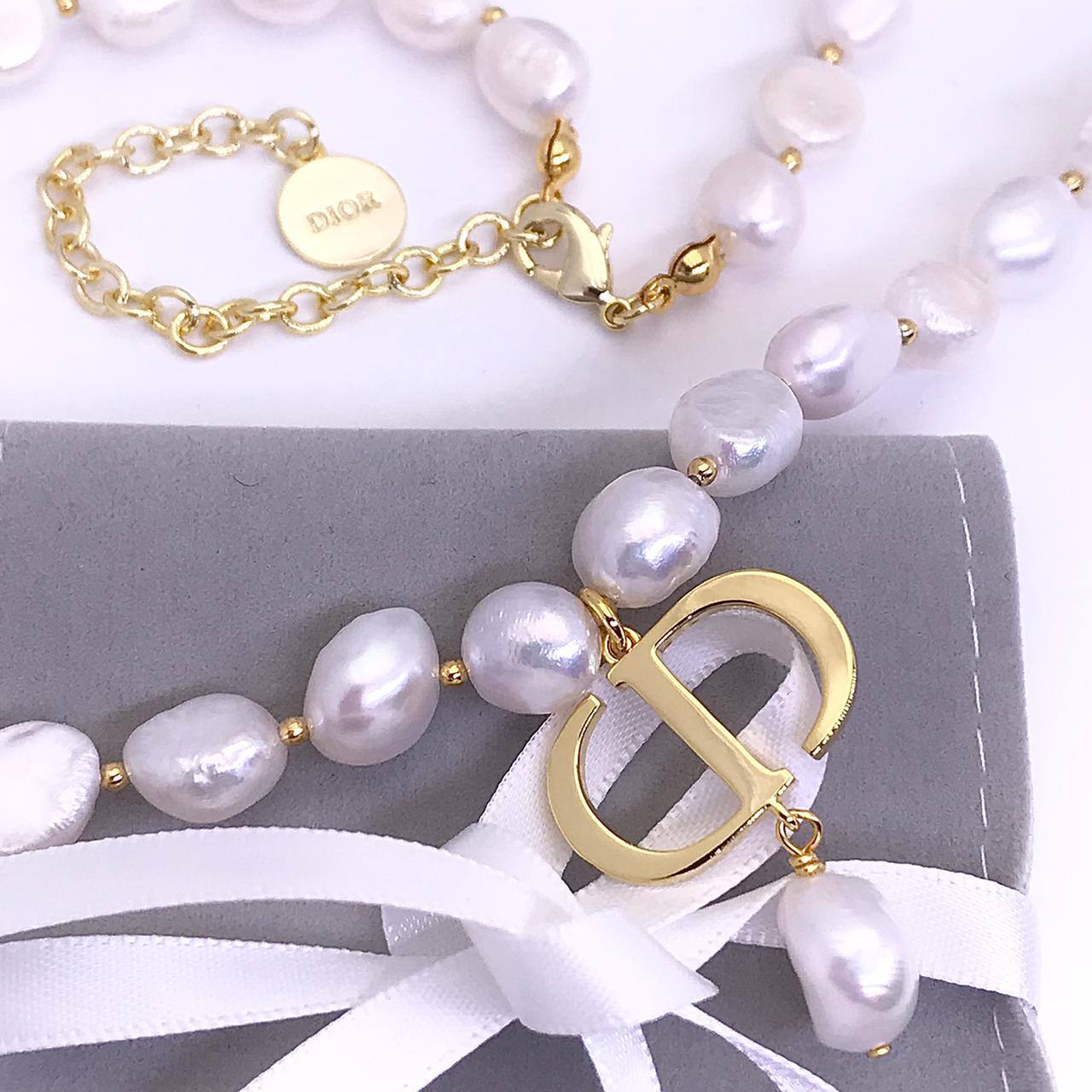 Дизайнерская подвеска Christian Dior BP-26615 Дизайнерская подвеска Christian Dior BP-26615