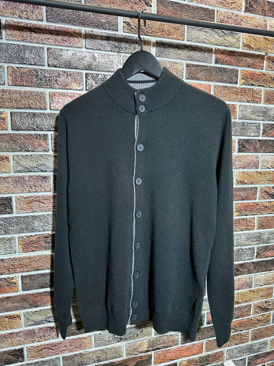 Кардиган BP-53635 от BC стильный Кардиган BP-53635 от BC стильный