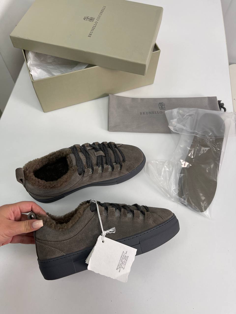 Дизайнерские женские кеды BC BP-22543 Дизайнерские женские кеды BC BP-22543