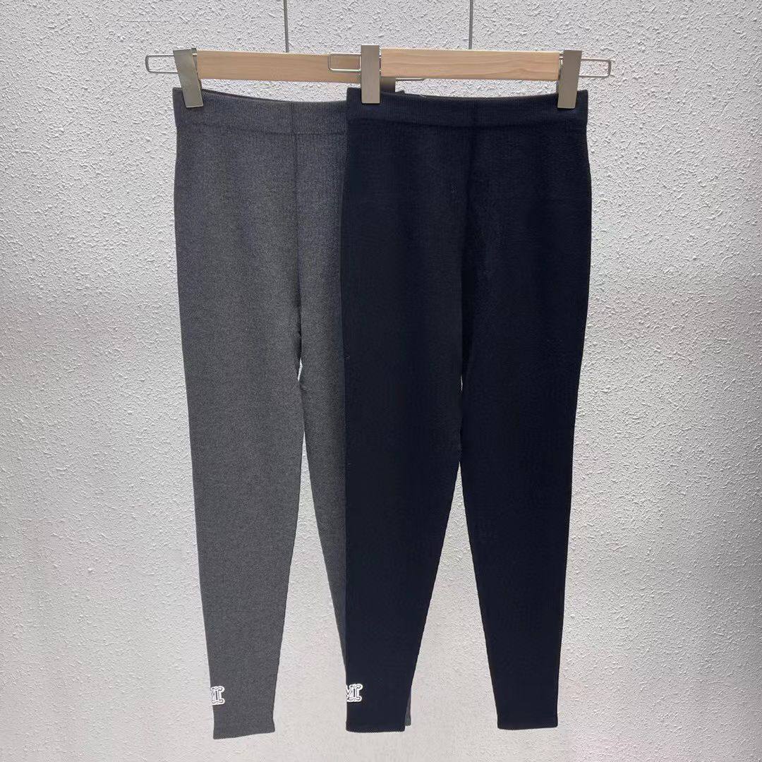 Лосины премиум-класса Max Mara BP-23629 Лосины премиум-класса Max Mara BP-23629