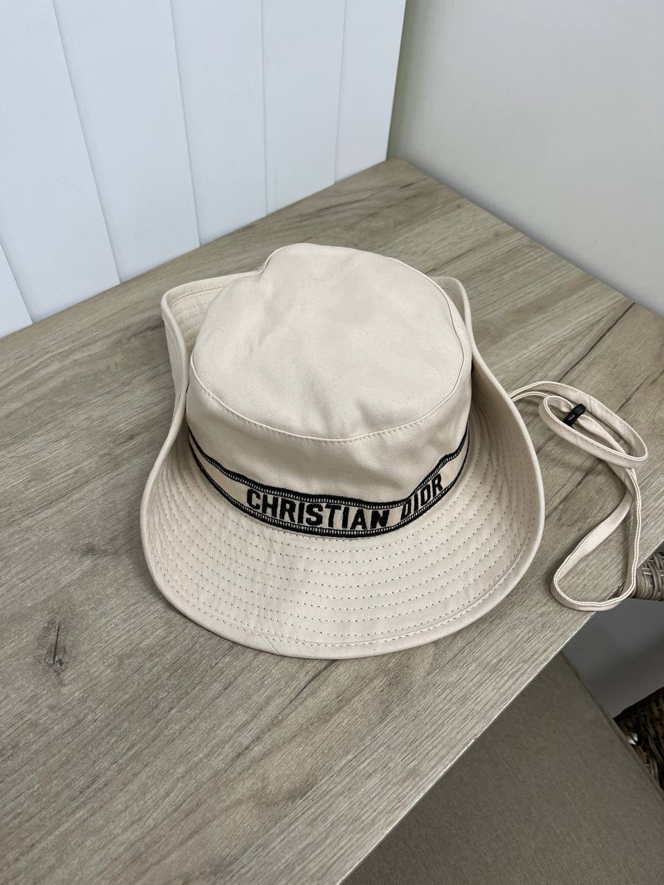 Шляпа коллекционная Christian Dior BP-29621 Шляпа коллекционная Christian Dior BP-29621