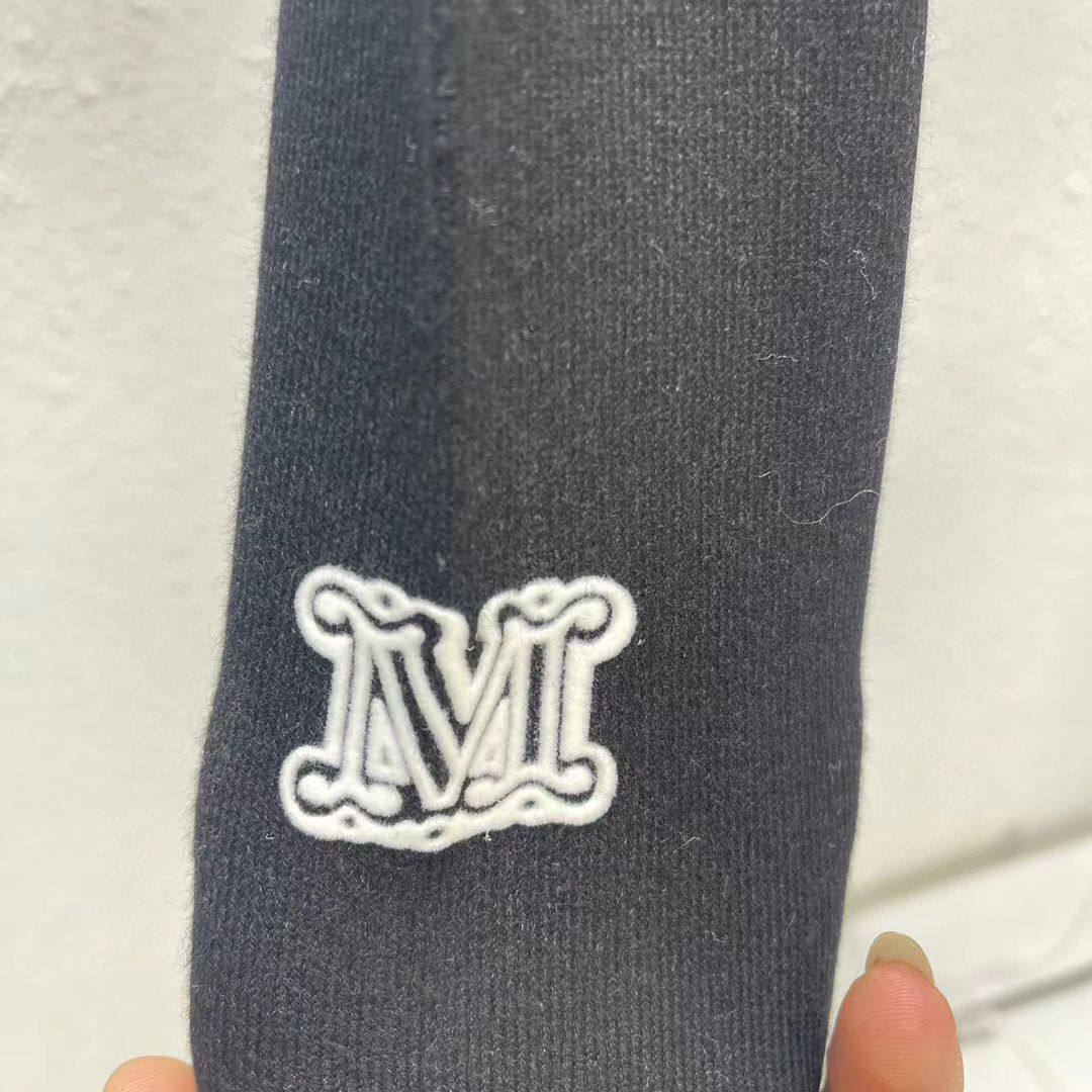 Лосины премиум-класса Max Mara BP-23629 Лосины премиум-класса Max Mara BP-23629