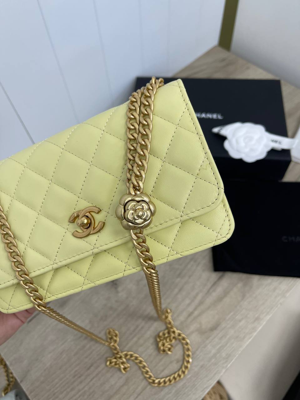 Элитная сумка женская Chanel BP-34914 Элитная сумка женская Chanel BP-34914