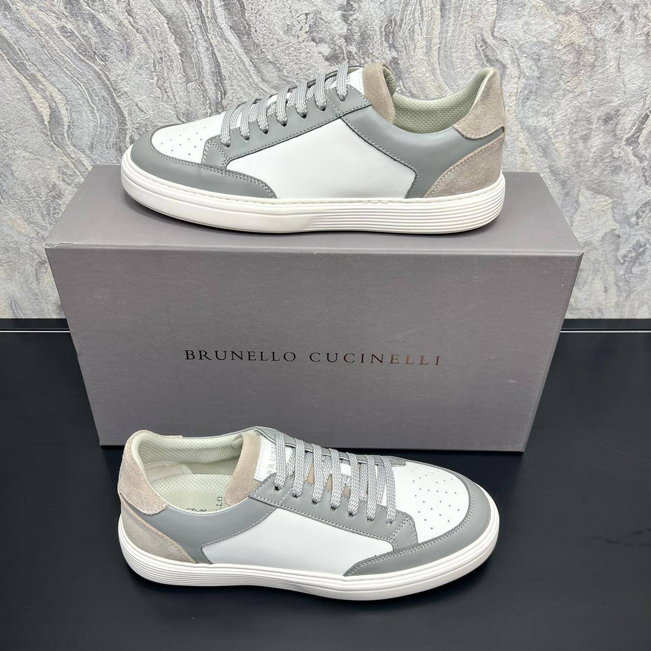 BC кеды BP-41821 BC кеды BP-41821