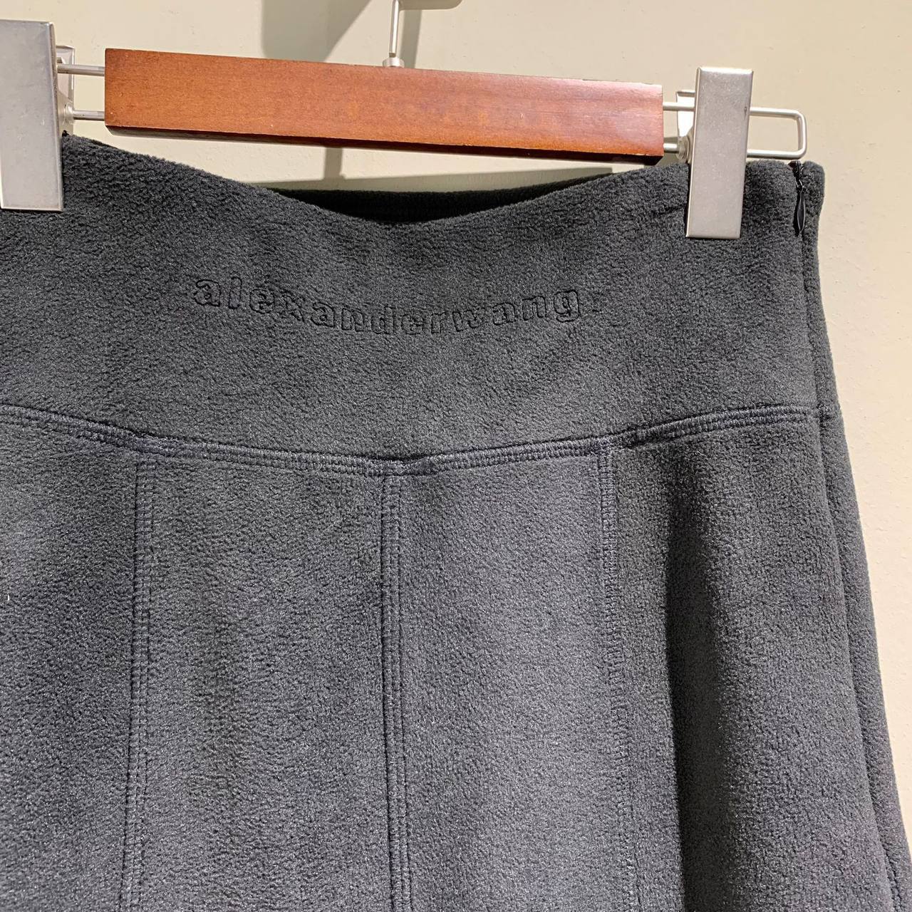 Трендовые лосины Alexander Wang BP-24760 Трендовые лосины Alexander Wang BP-24760