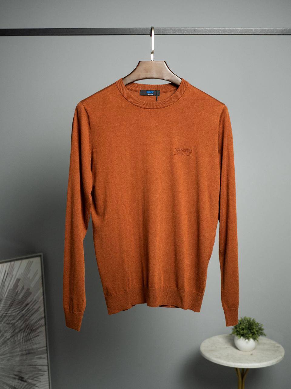 Кофта эксклюзивная Kiton BP-53308 Кофта эксклюзивная Kiton BP-53308