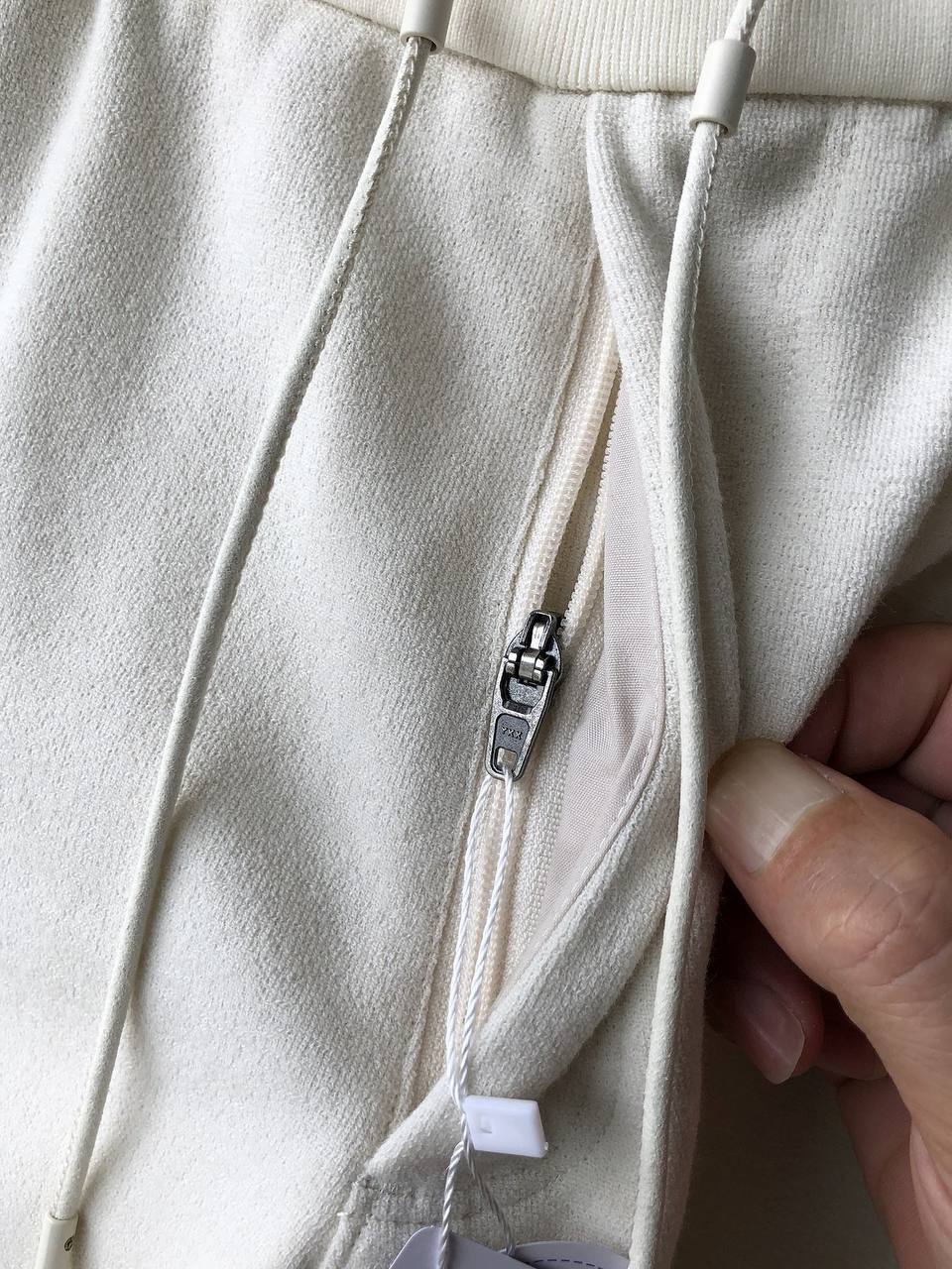 Шорты стильные ZEGNA BP-51831 Шорты стильные ZEGNA BP-51831