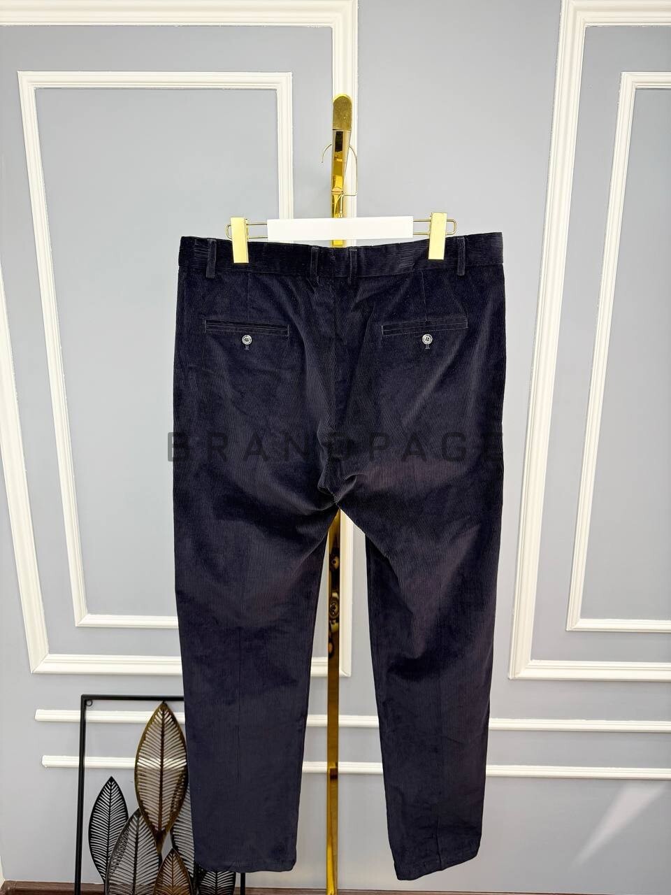 Костюм хлопковый BC BPLUX5522 Костюм хлопковый BC BPLUX5522