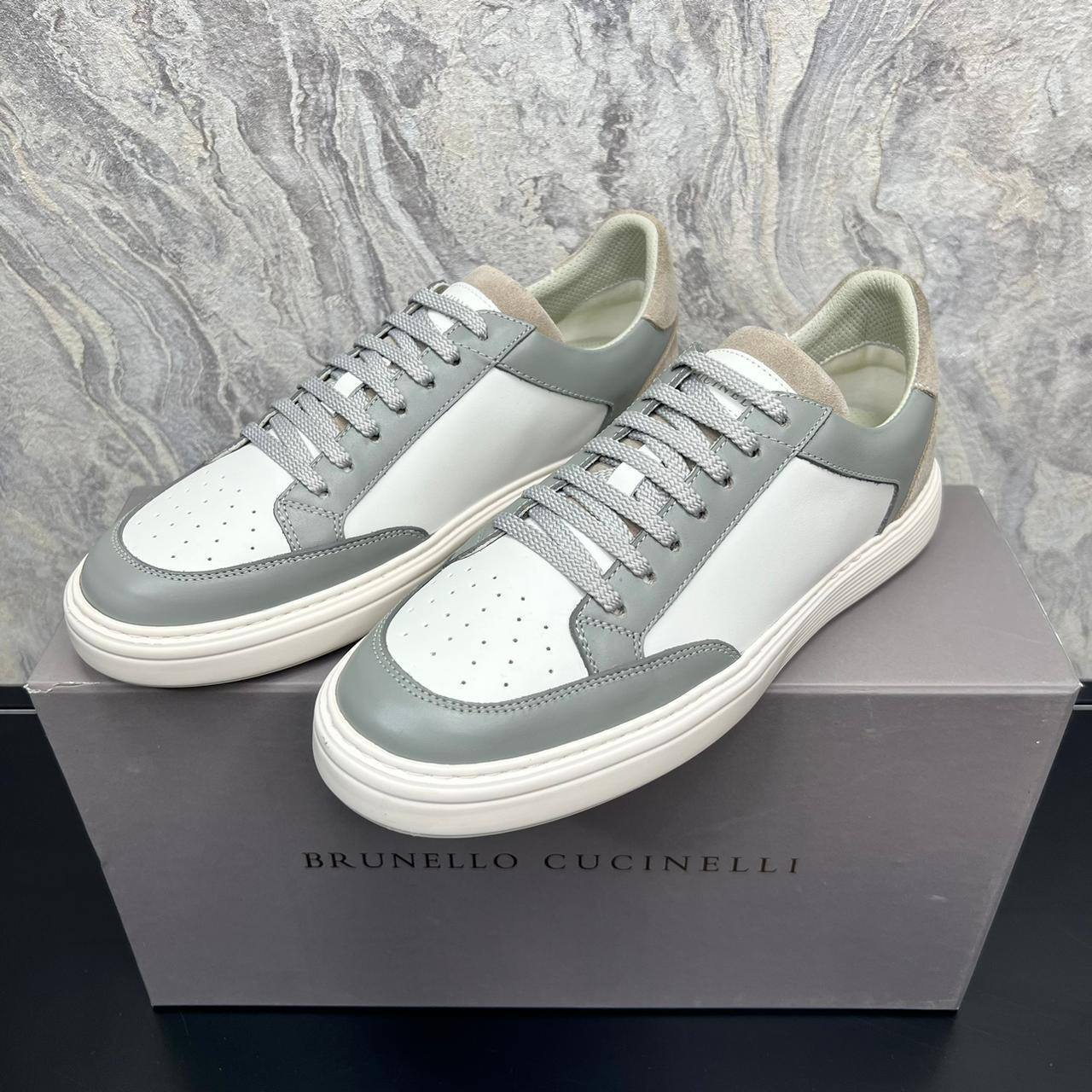 BC кеды BP-41821 BC кеды BP-41821