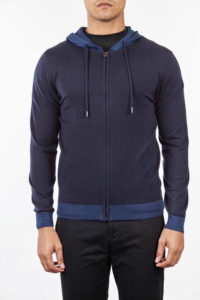 Kiton BP-40823 кофта лимитированная Kiton BP-40823 кофта лимитированная