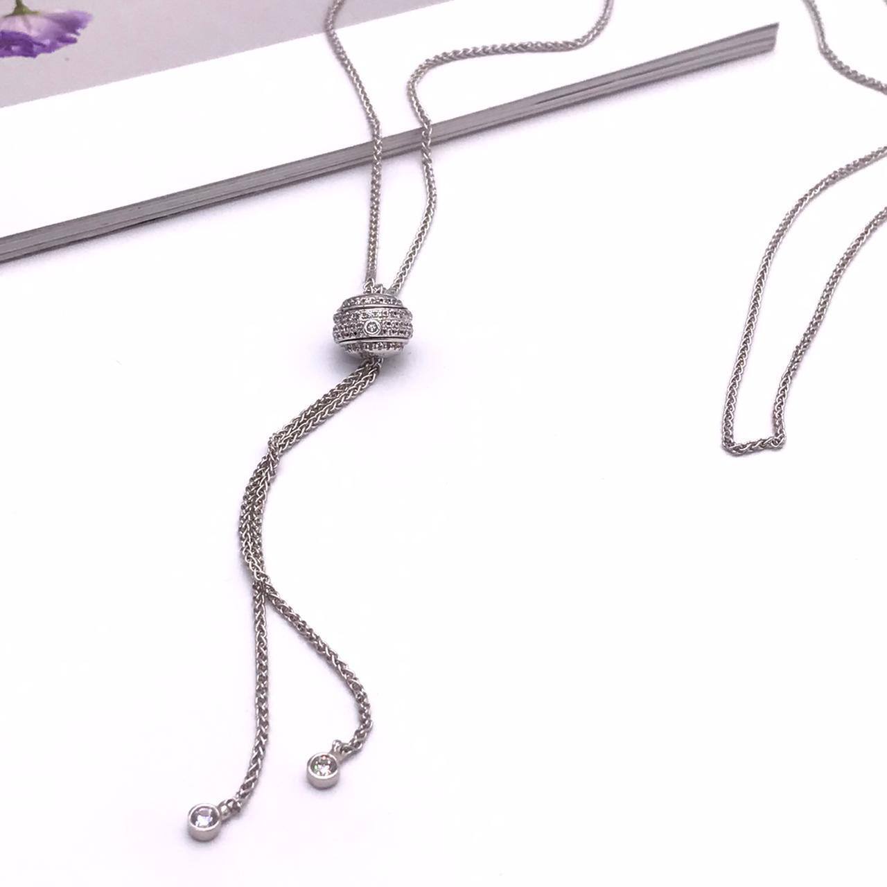 Подвеска элитная Tiffany&Co BP-16405 Подвеска элитная Tiffany&Co BP-16405