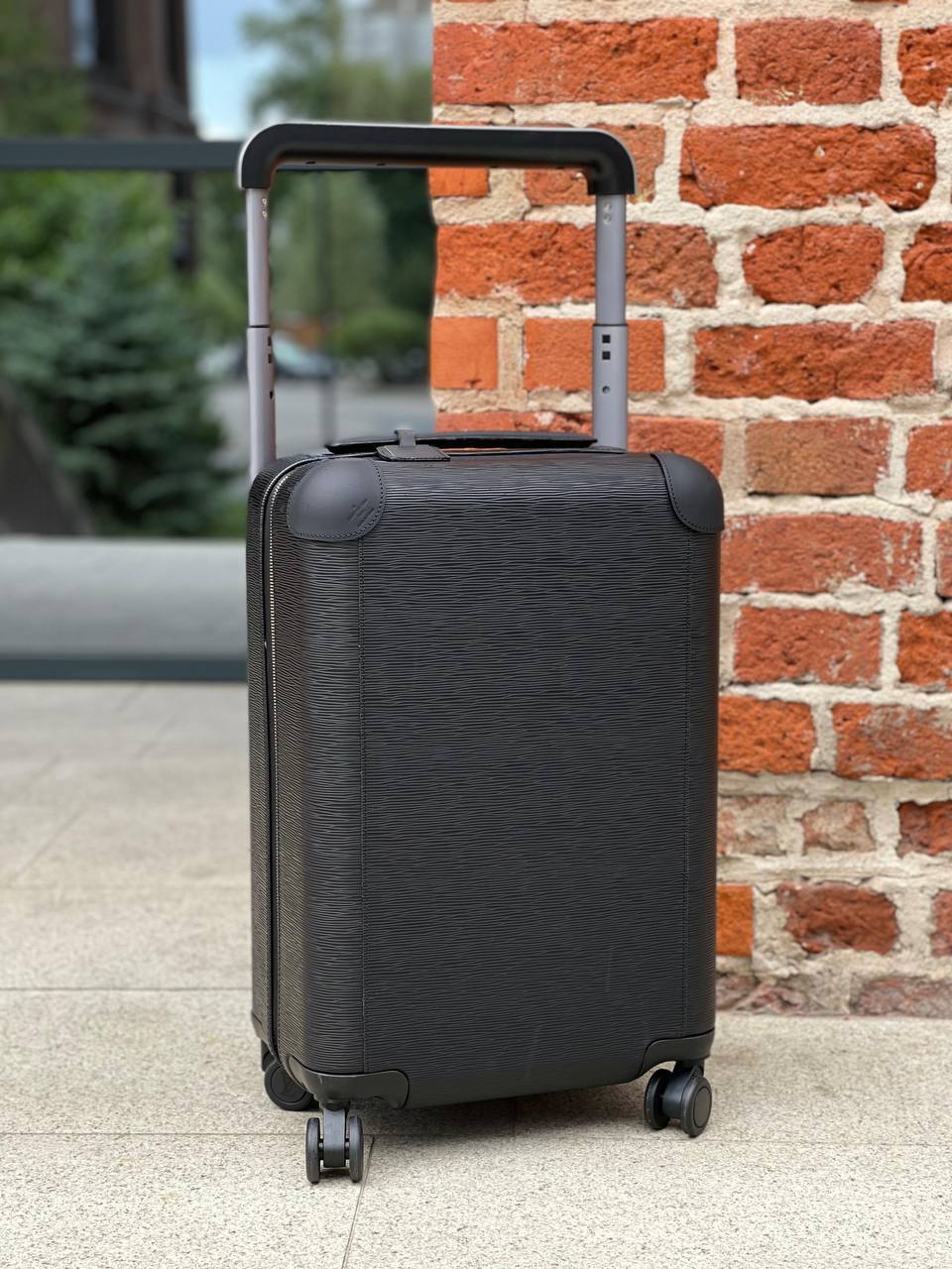 Louis Vuitton чемодан 56,5/37,5/23,5 см BP-45355 Louis Vuitton чемодан 56,5/37,5/23,5 см BP-45355