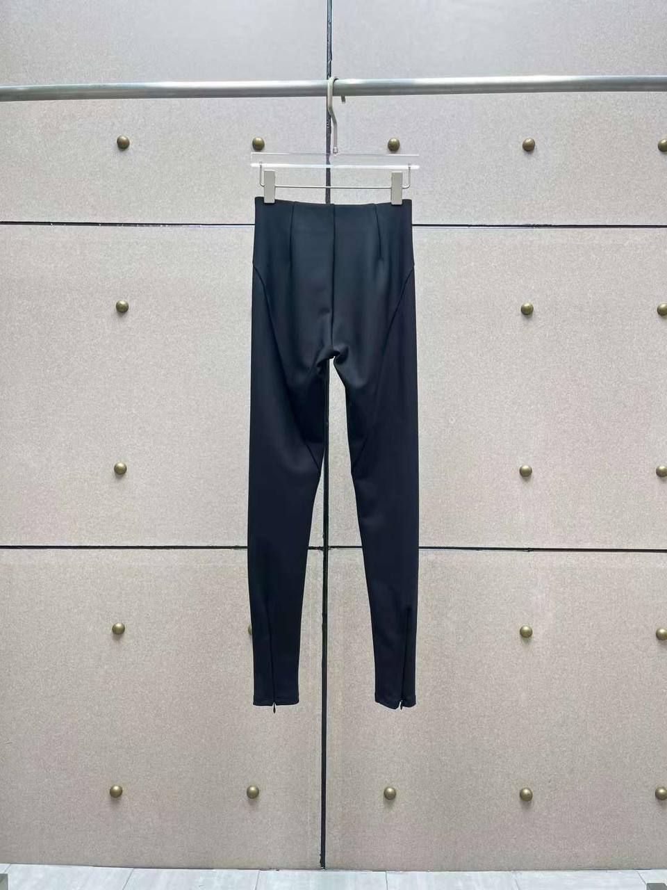 Премиальные лосины Alaia BP-53334 Премиальные лосины Alaia BP-53334