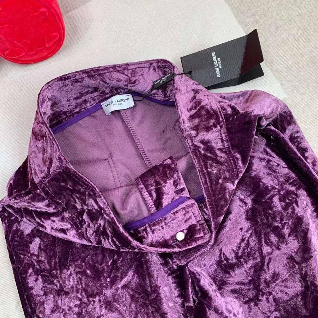 Повседневные лосины Yves Saint Laurent BP-24138 Повседневные лосины Yves Saint Laurent BP-24138