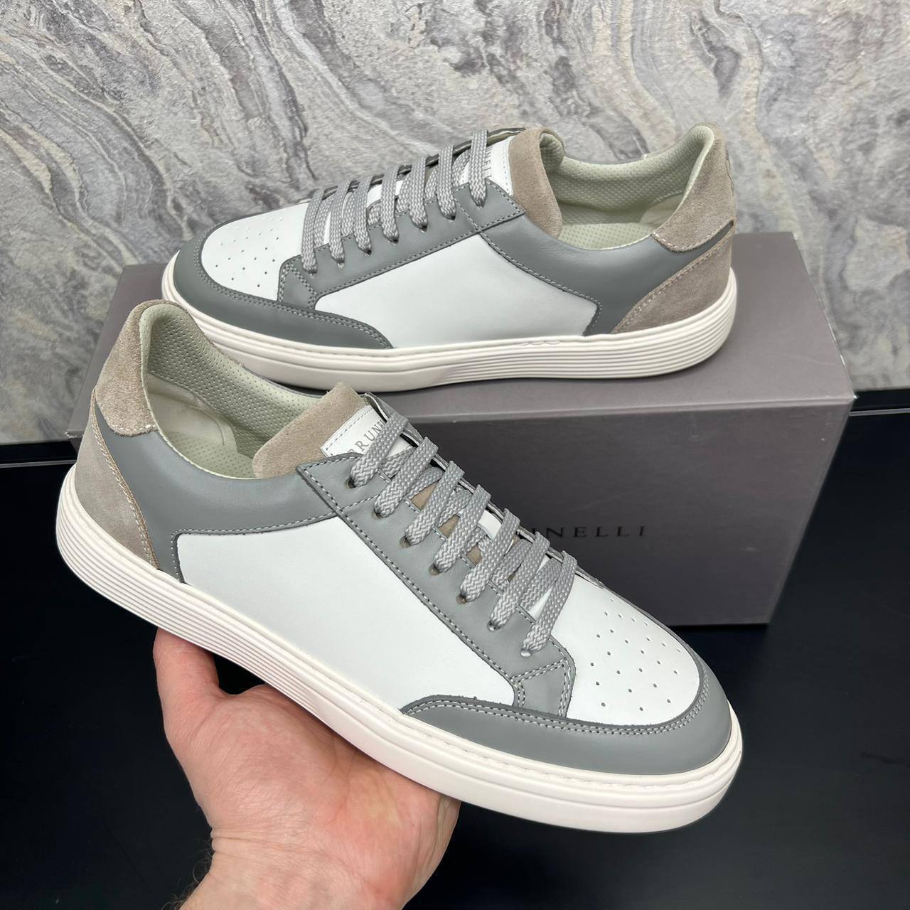 BC кеды BP-41821 BC кеды BP-41821