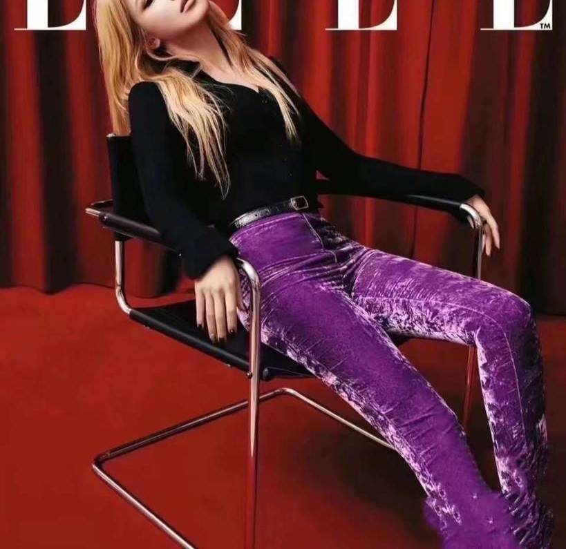 Повседневные лосины Yves Saint Laurent BP-24138 Повседневные лосины Yves Saint Laurent BP-24138