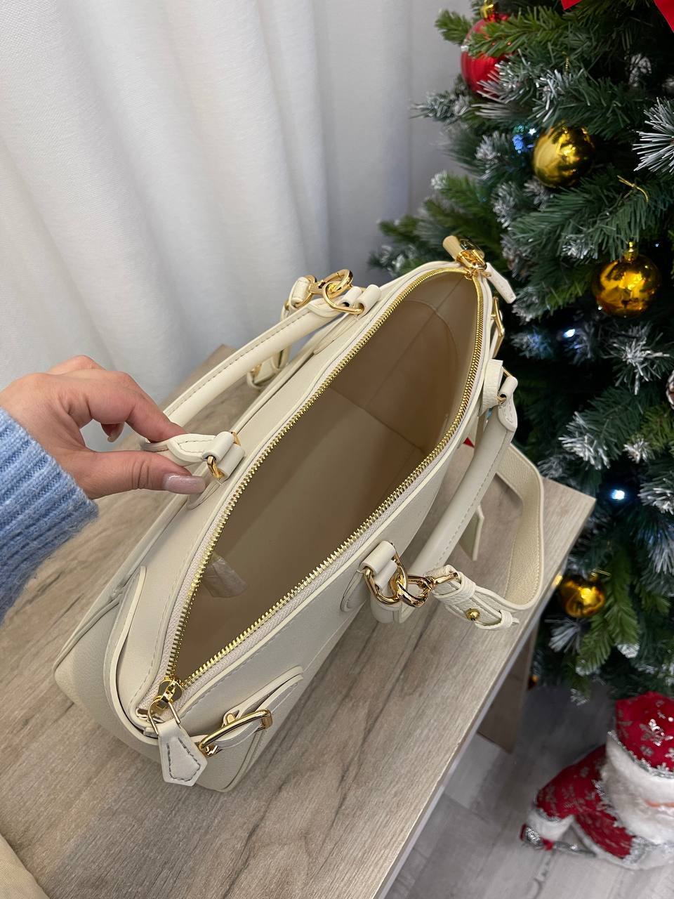 Повседневная женская сумка Louis Vuitton BP-43866 Повседневная женская сумка Louis Vuitton BP-43866