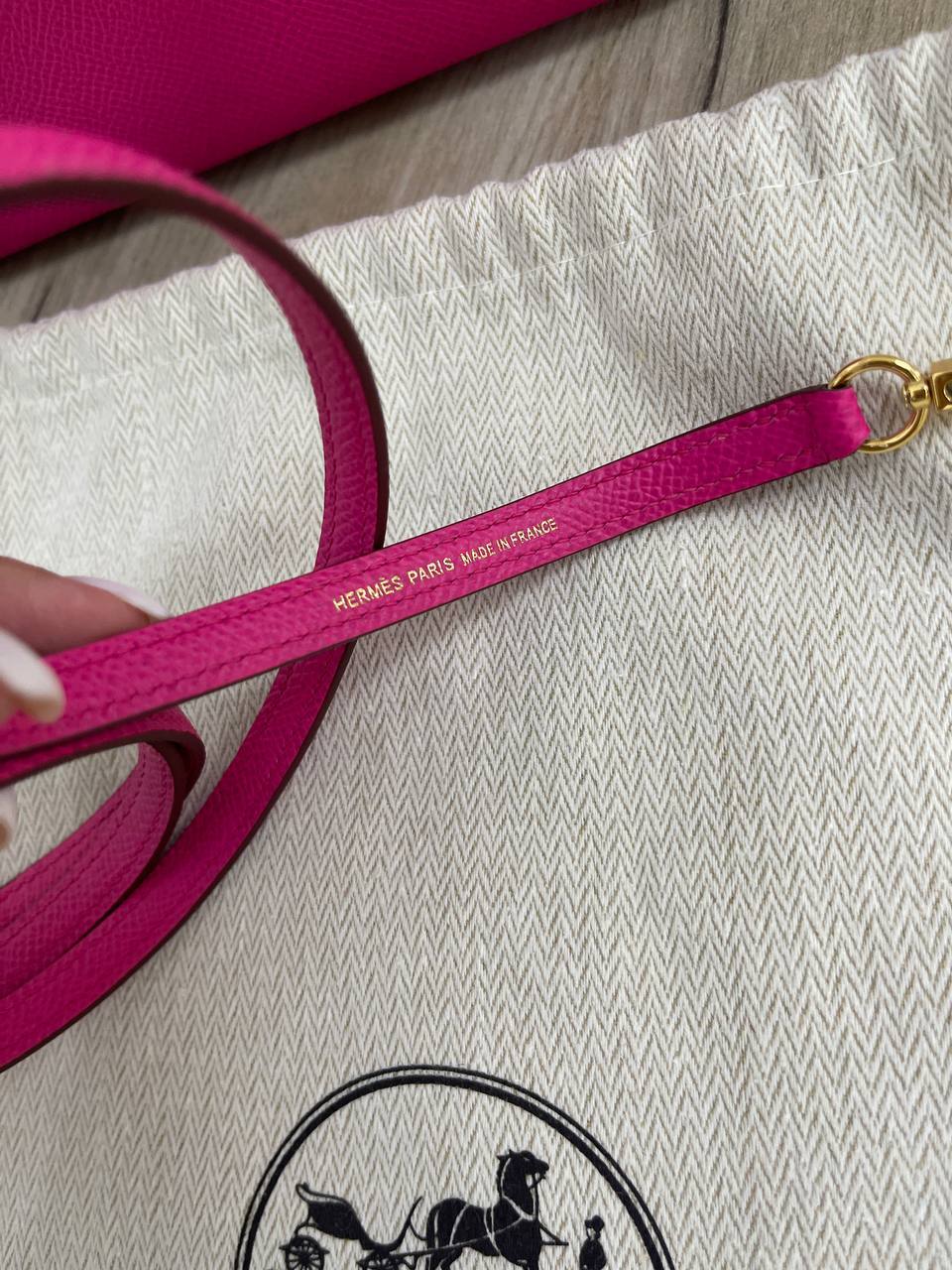 Элитная сумка Kelly mini женская Hermes BP-16757 Элитная сумка Kelly mini женская Hermes BP-16757