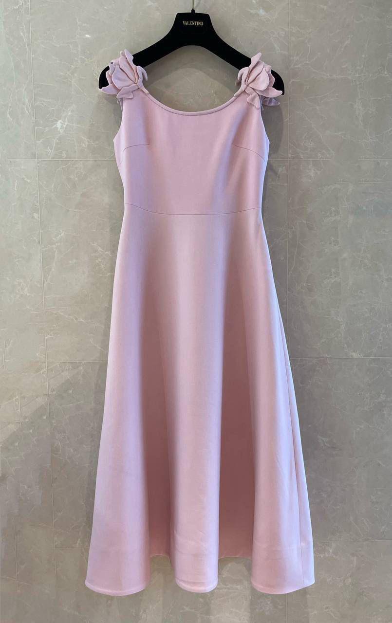 Платье коллекционное BP-53977 Платье коллекционное BP-53977