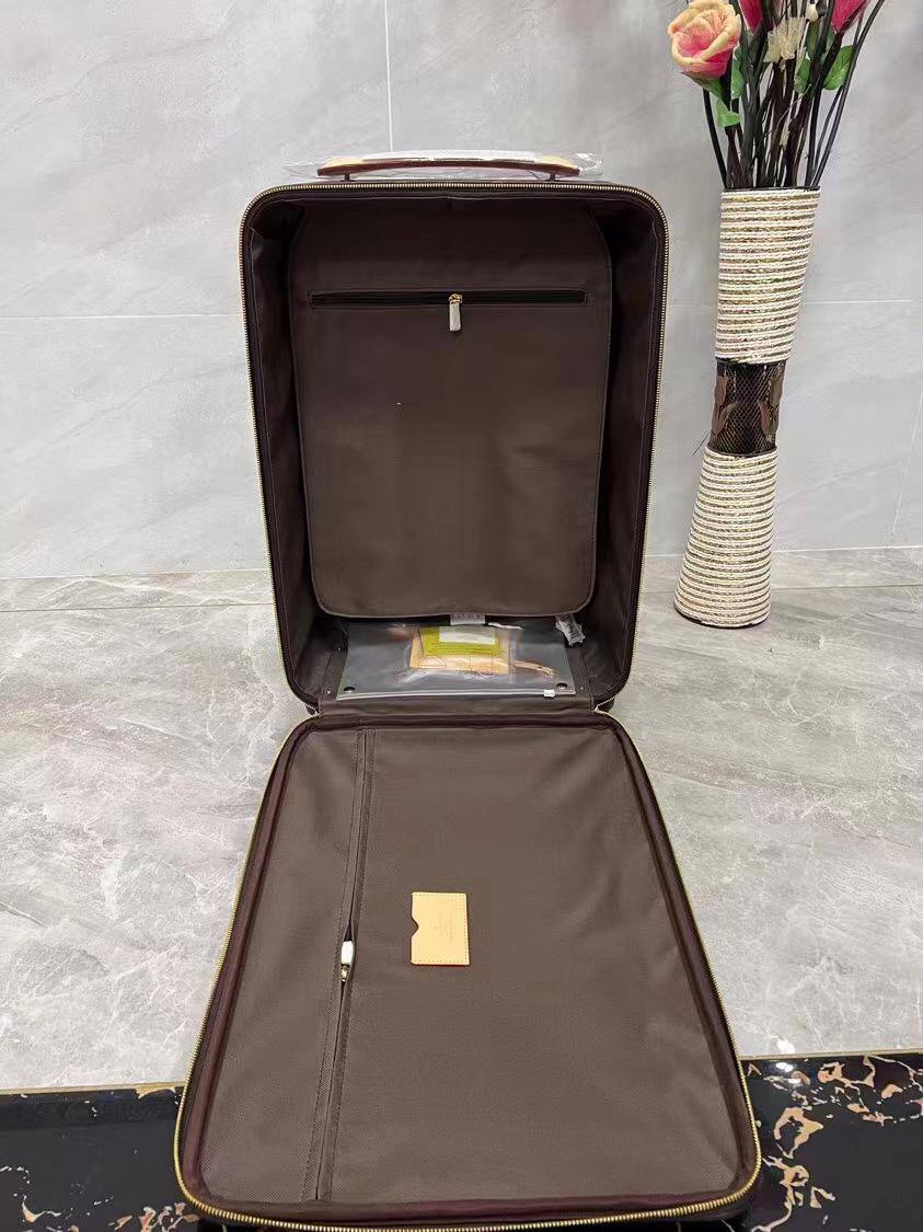 Чемодан Louis Vuitton 503220 см BP-44948 Чемодан Louis Vuitton 503220 см BP-44948