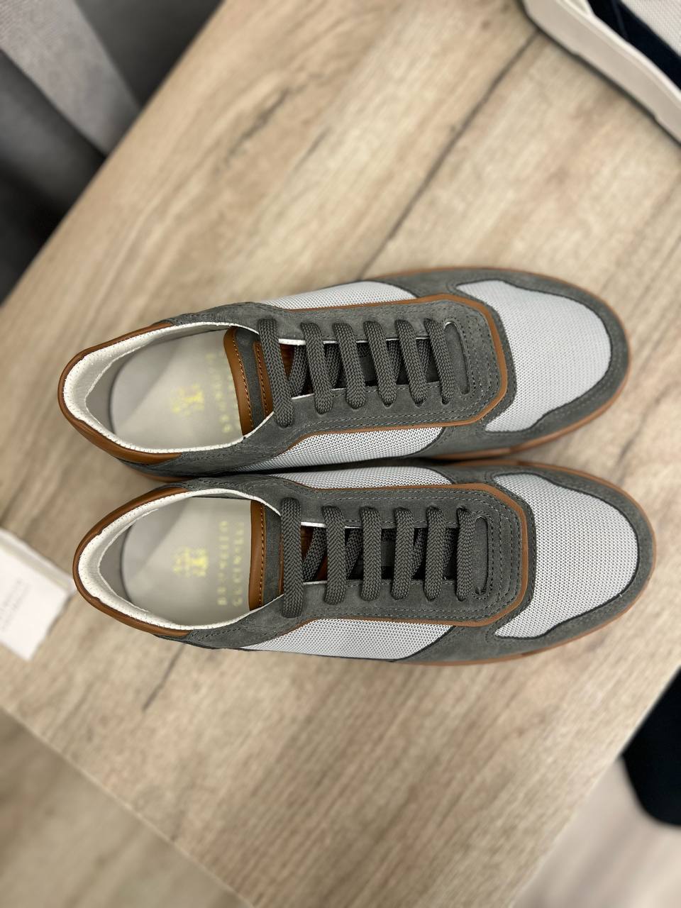 Кеды стильные BC BP-46353 Кеды стильные BC BP-46353