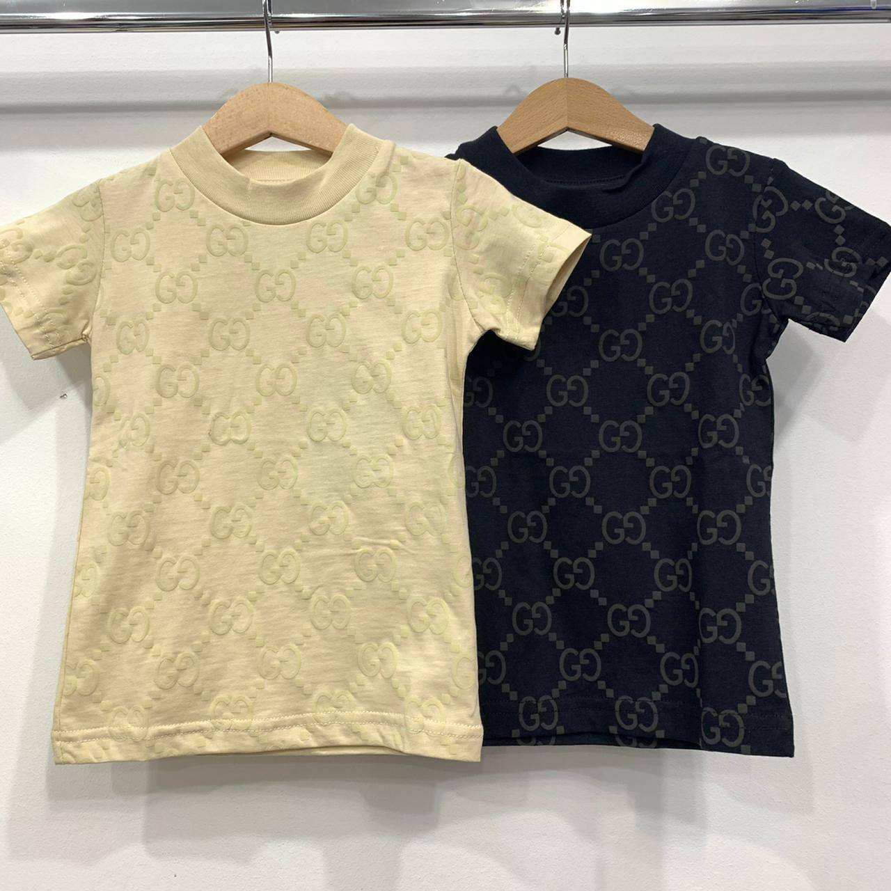 Gucci лимитная футболка BP-46298 Gucci лимитная футболка BP-46298