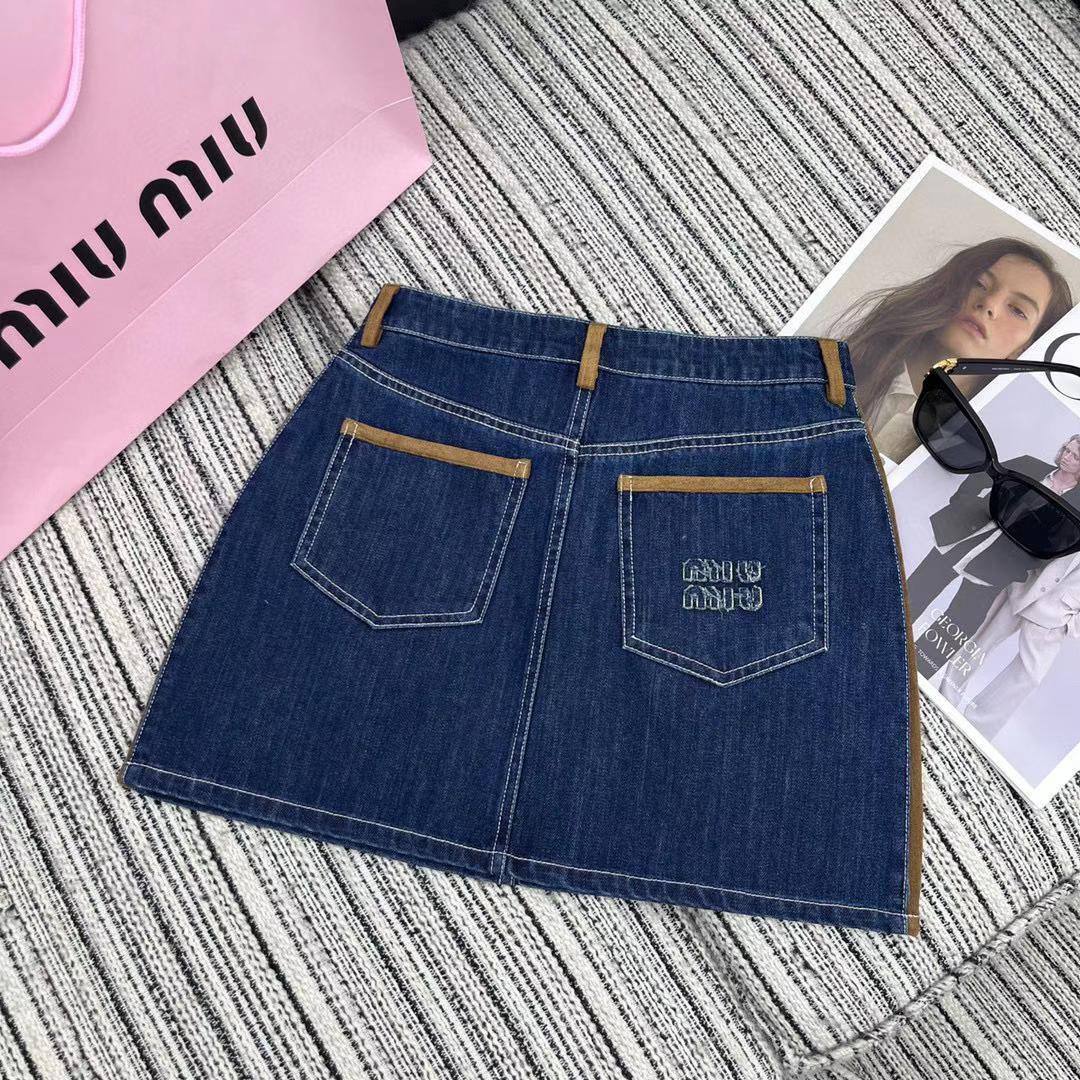 Женский костюм люкс Miu Miu BP-47865 Женский костюм люкс Miu Miu BP-47865