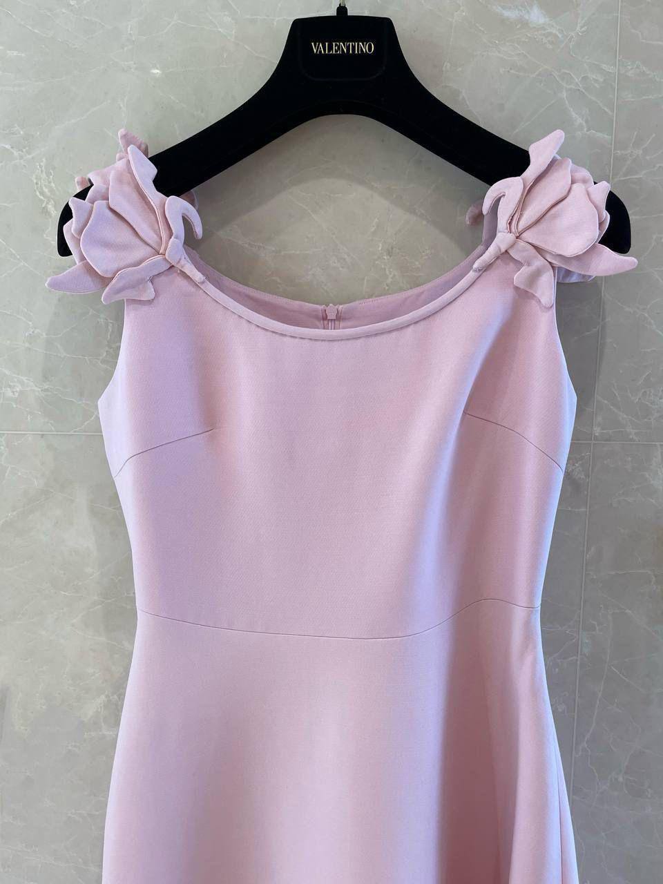 Платье коллекционное BP-53977 Платье коллекционное BP-53977