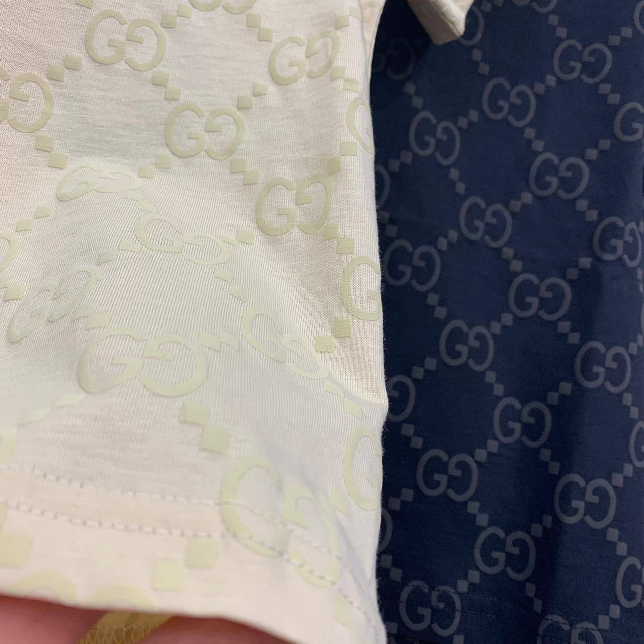 Gucci лимитная футболка BP-46298 Gucci лимитная футболка BP-46298