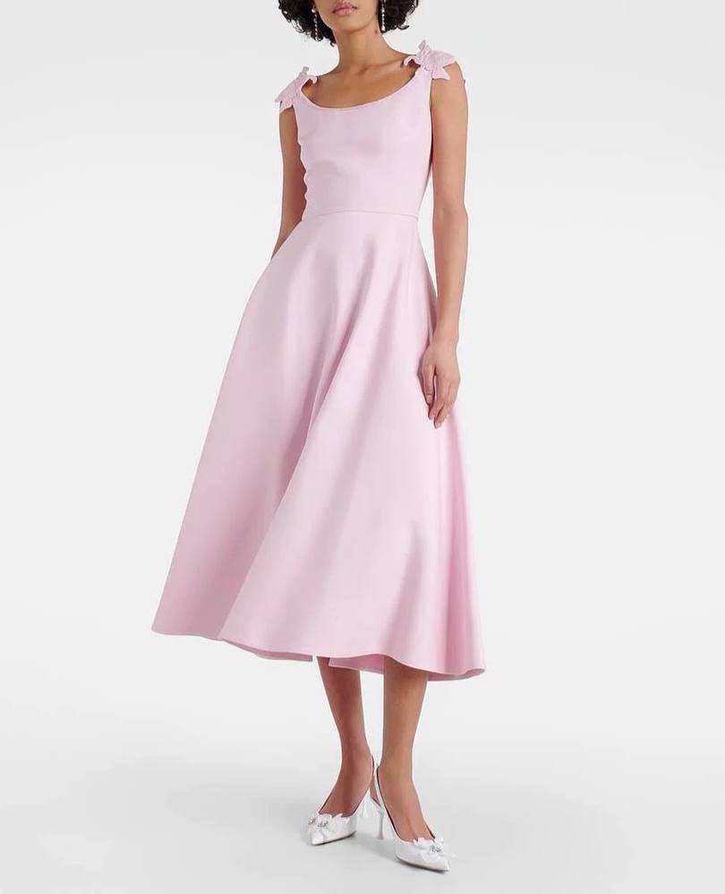 Платье коллекционное BP-53977 Платье коллекционное BP-53977