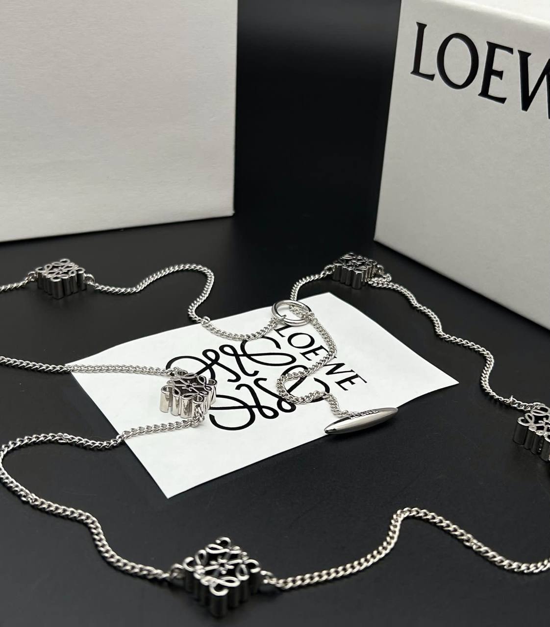 Трендовая подвеска Loewe BP-47377 Трендовая подвеска Loewe BP-47377