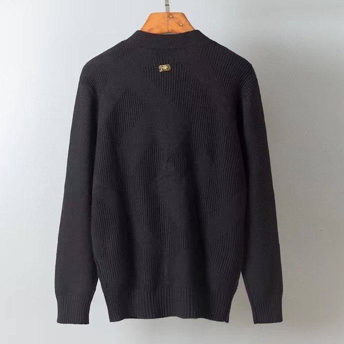 Fendi BP-20378 кардиган лимитированный Fendi BP-20378 кардиган лимитированный