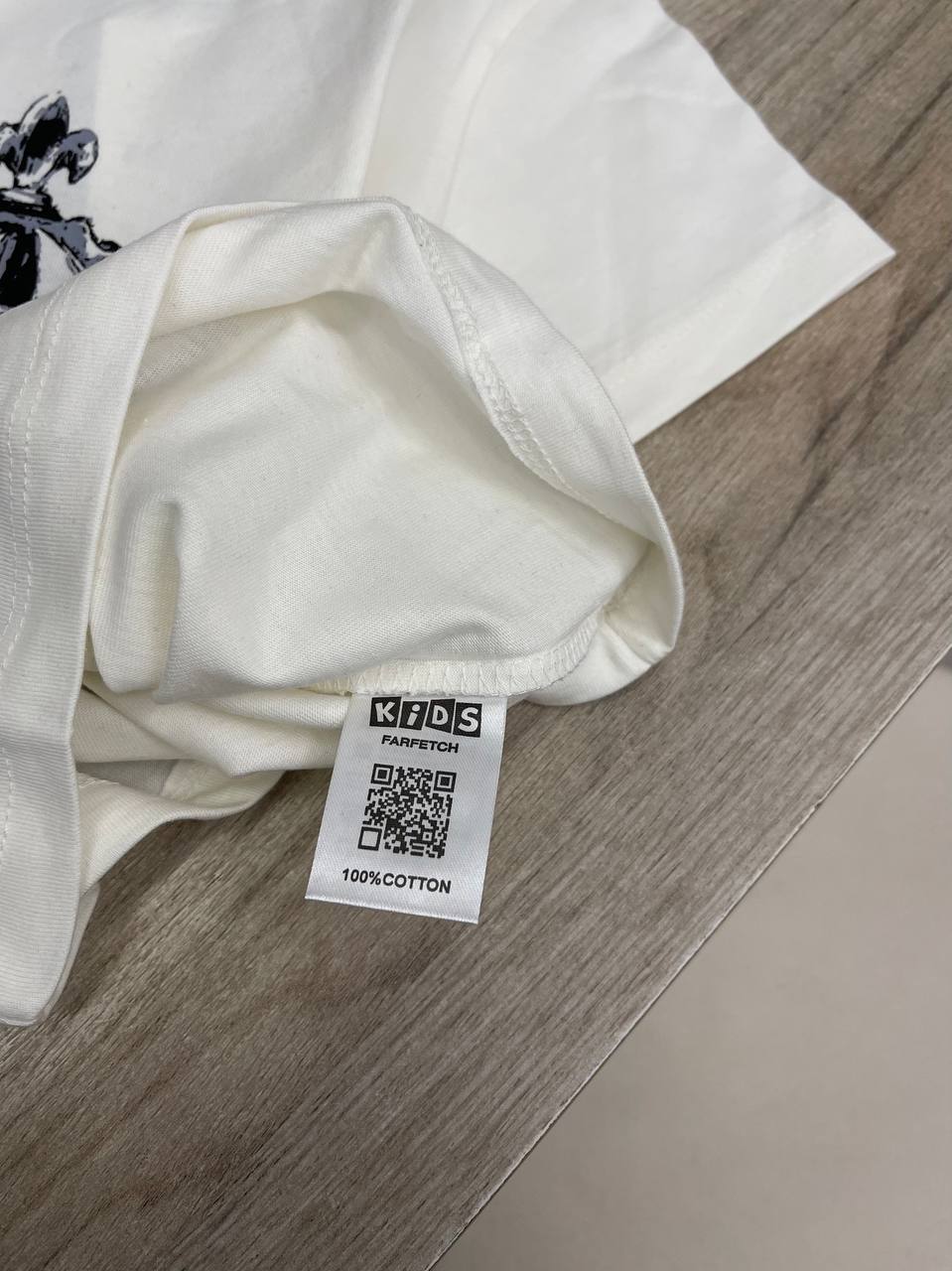 Dolce & Gabbana BP-46525 трендовая футболка Dolce & Gabbana BP-46525 трендовая футболка